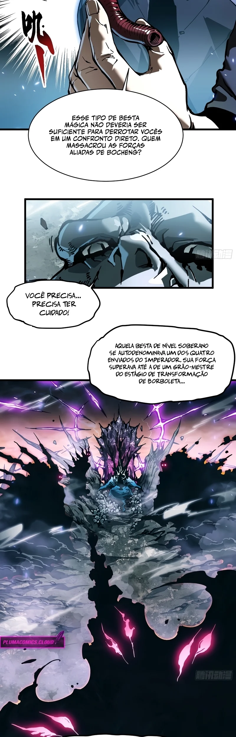 Página 10 do Capítulo 95