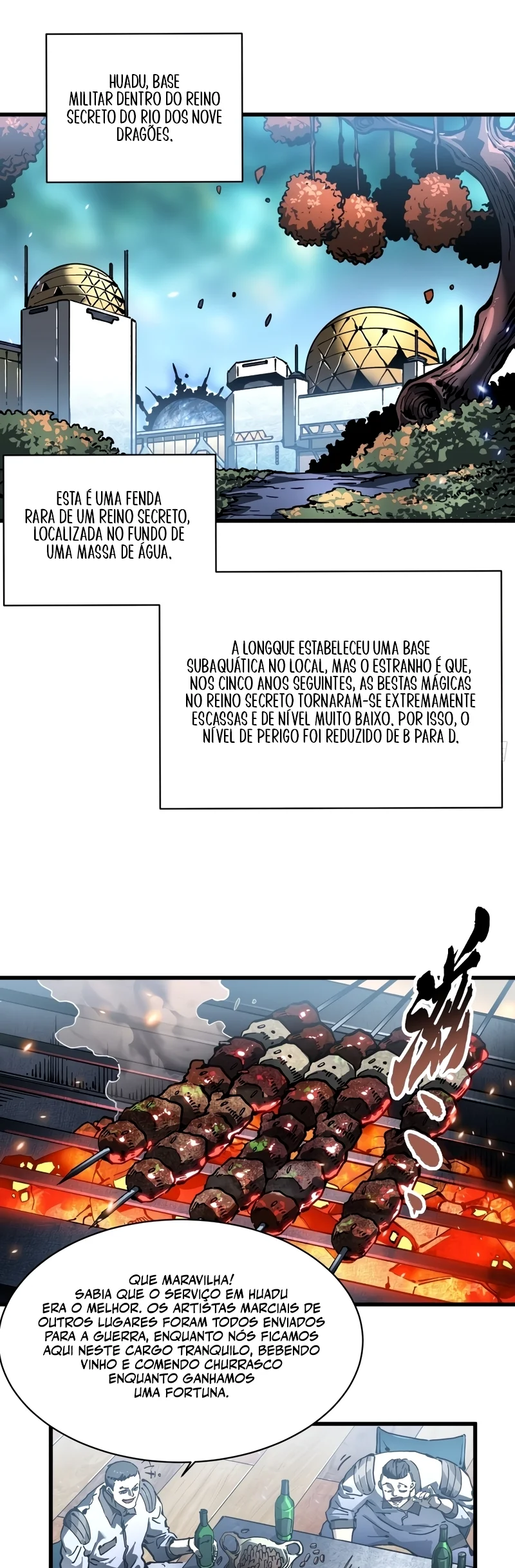 Página 13 do Capítulo 95