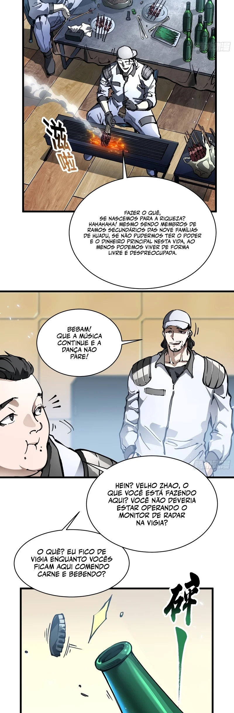 Página 14 do Capítulo 95