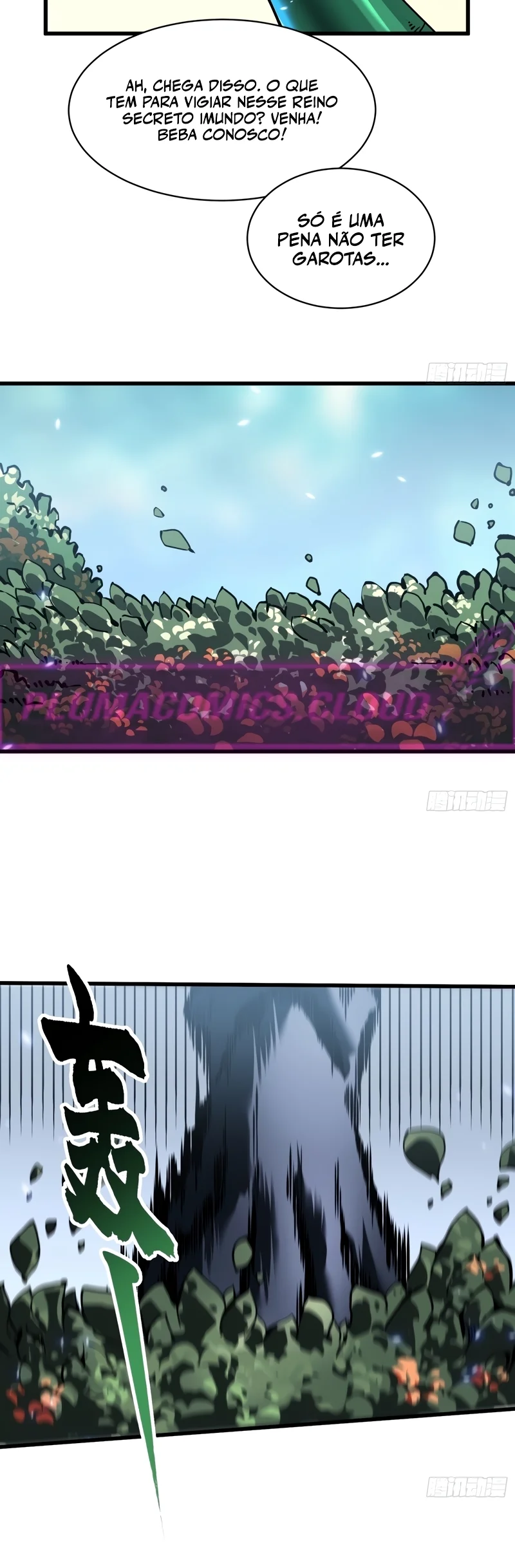 Página 15 do Capítulo 95