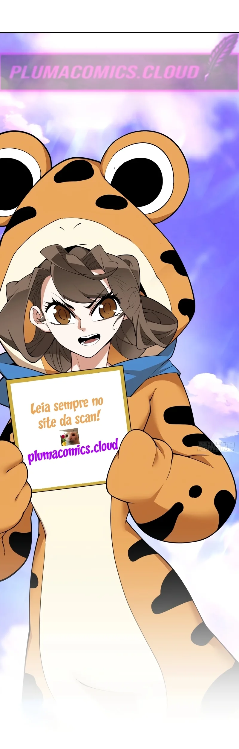 Página 22 do Capítulo 95
