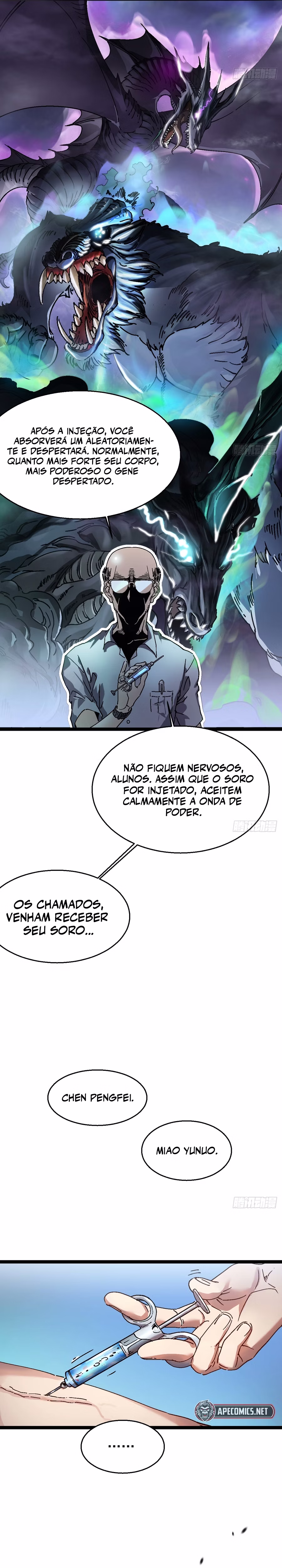 Página 14 do Capítulo 1
