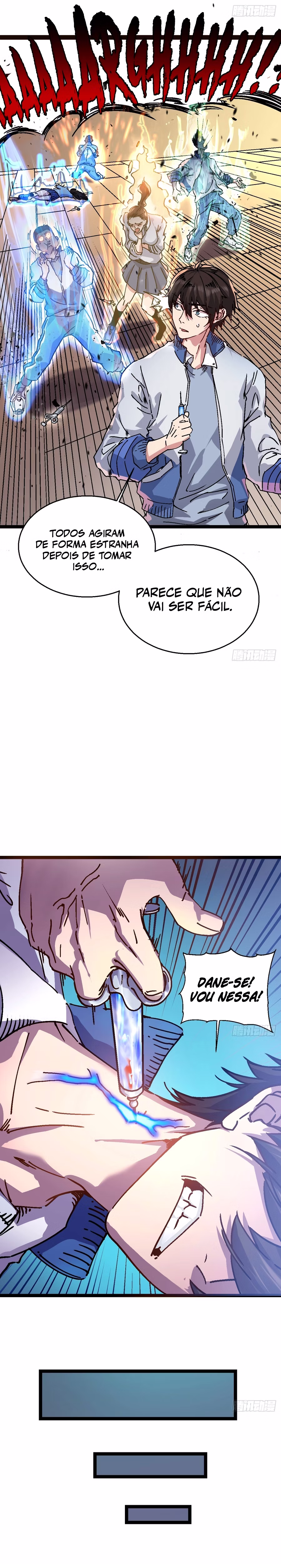 Página 15 do Capítulo 1