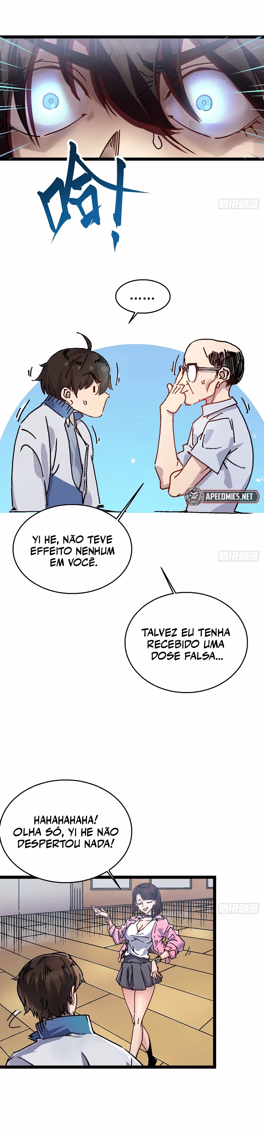 Página 16 do Capítulo 1