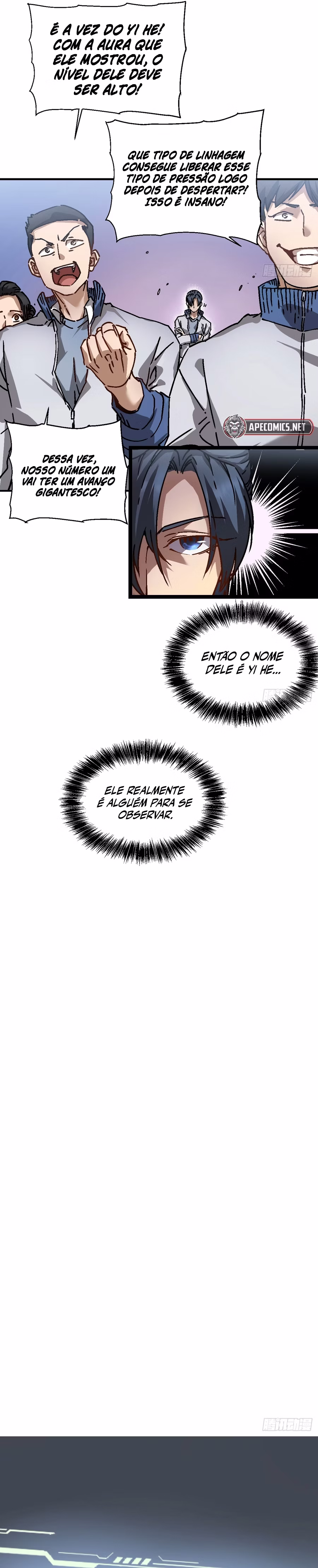 Página 27 do Capítulo 1