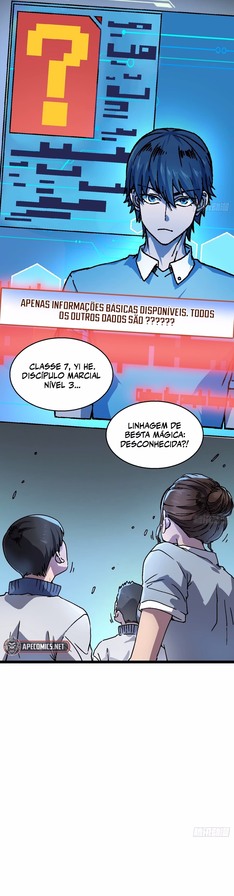 Página 28 do Capítulo 1