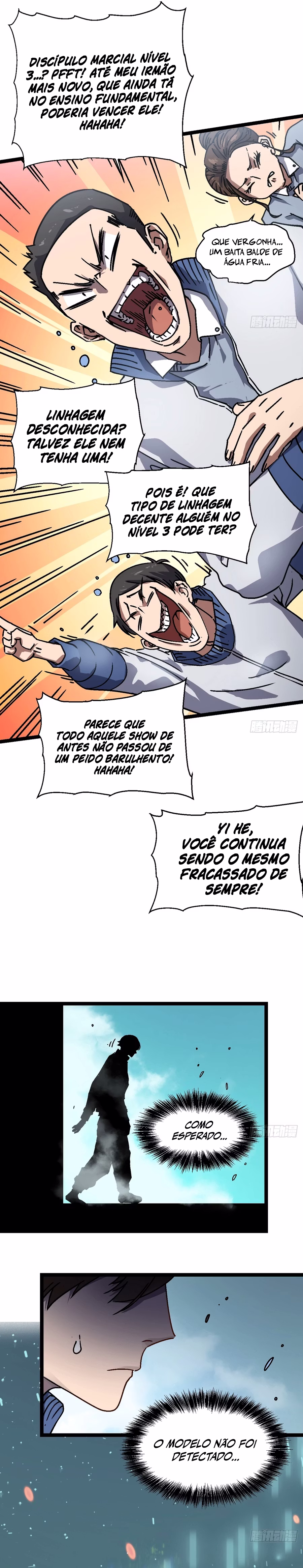 Página 29 do Capítulo 1