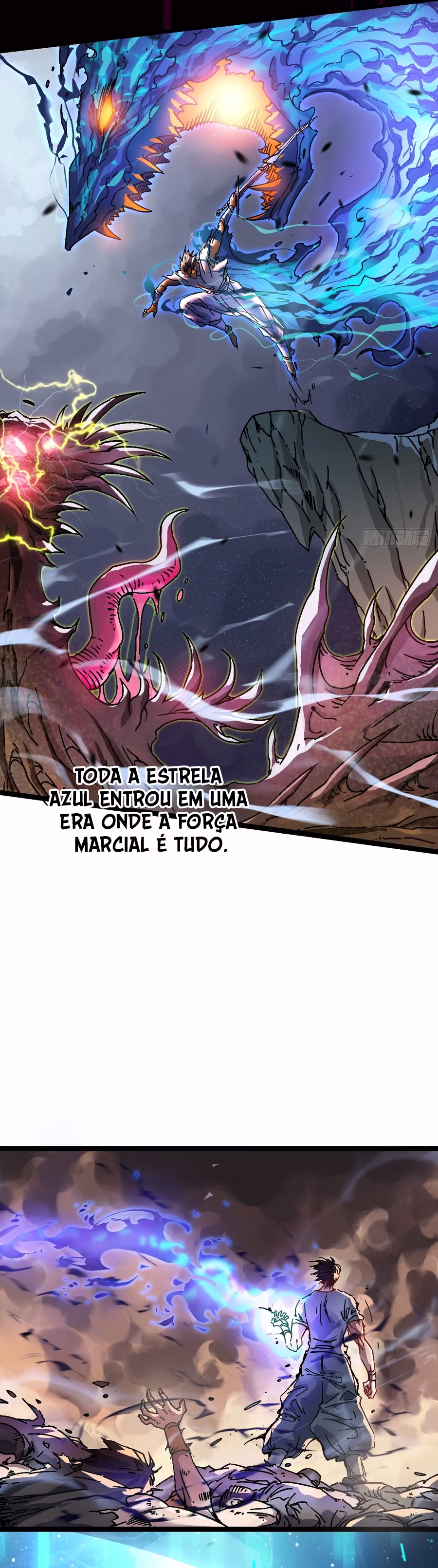 Página 6 do Capítulo 1