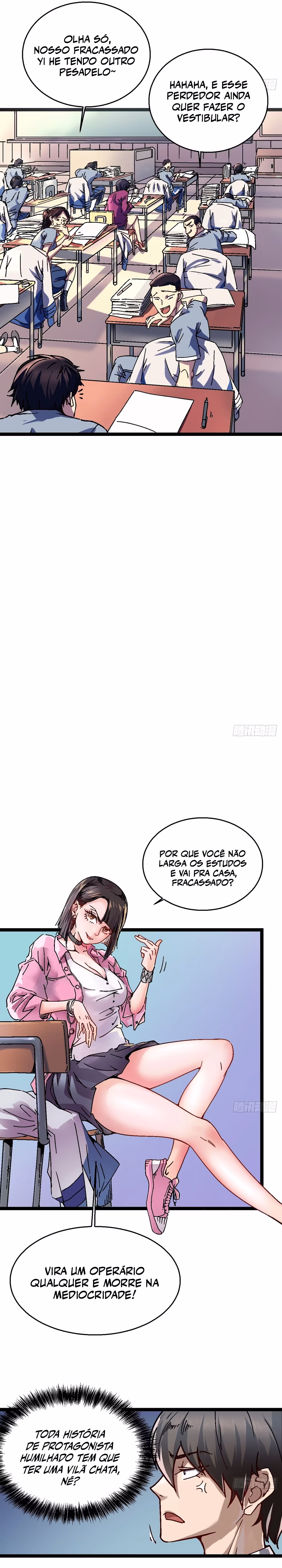 Página 8 do Capítulo 1