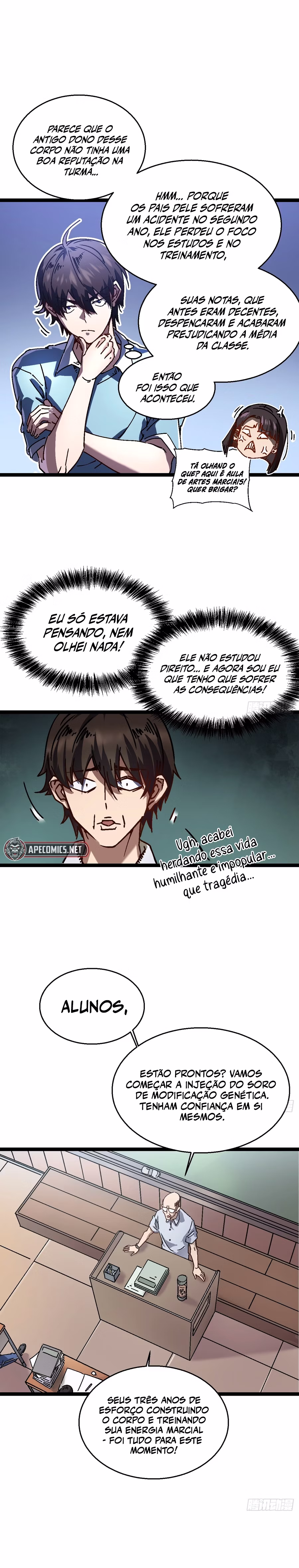 Página 9 do Capítulo 1