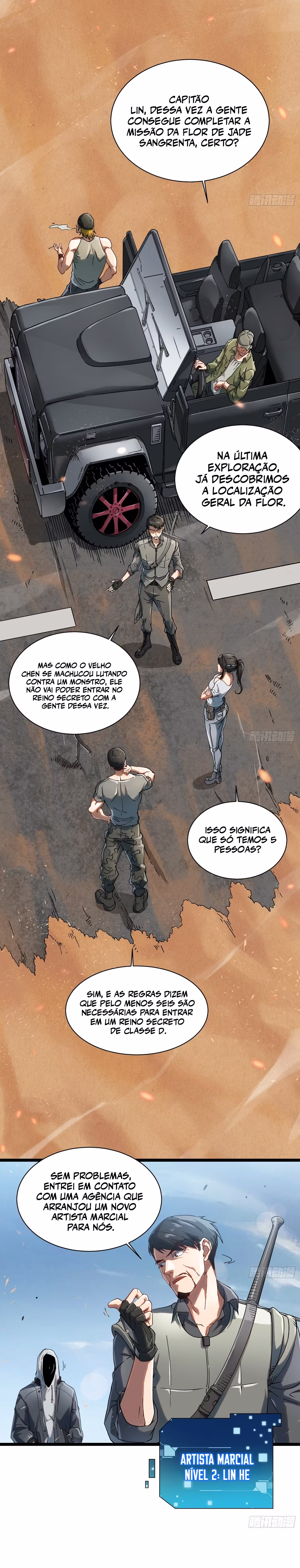 Página 15 do Capítulo 3
