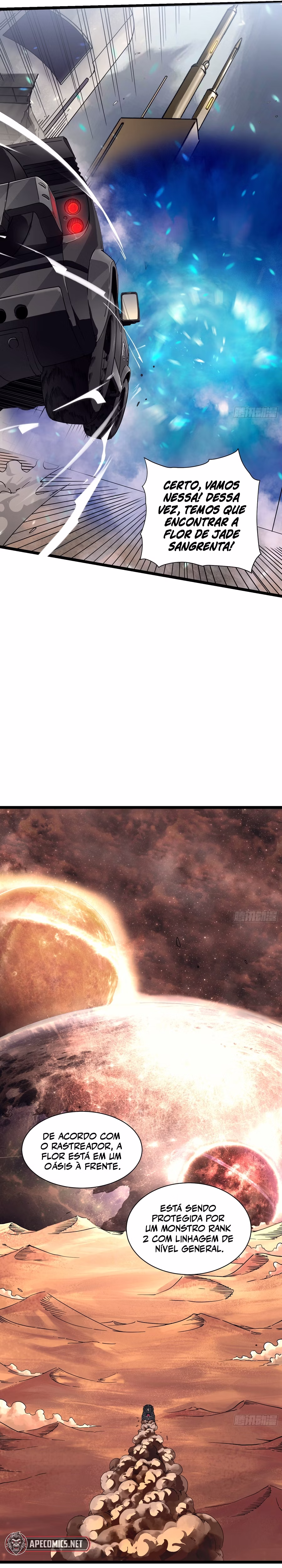 Página 17 do Capítulo 3