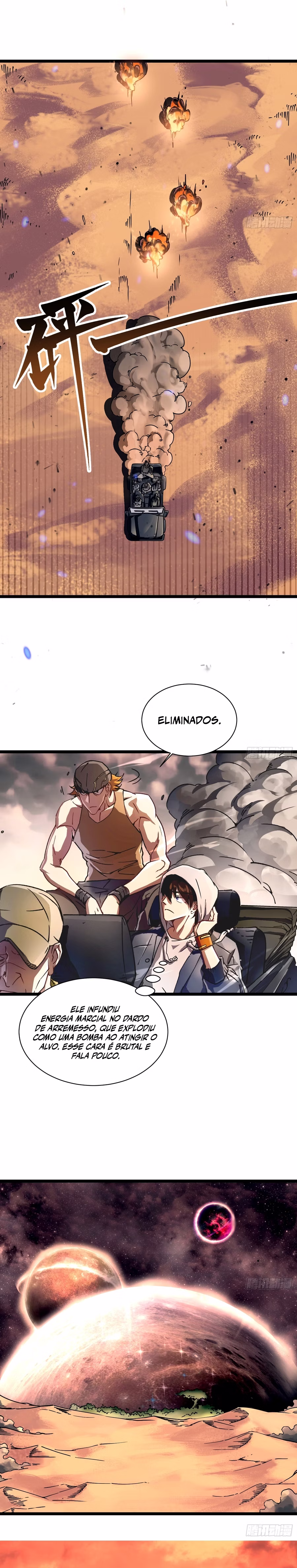 Página 20 do Capítulo 3