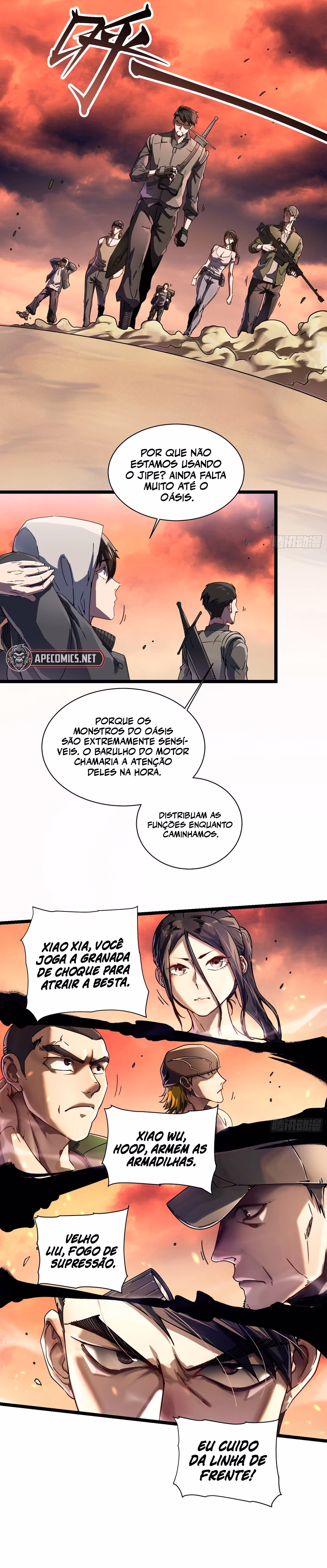 Página 21 do Capítulo 3