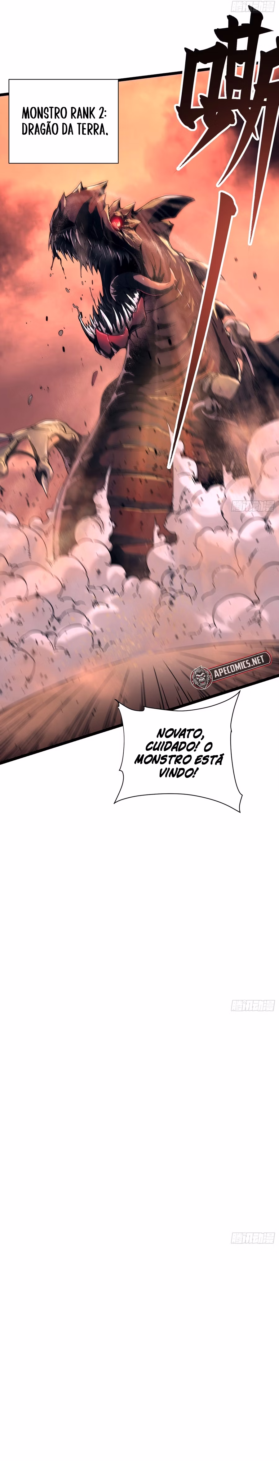 Página 23 do Capítulo 3