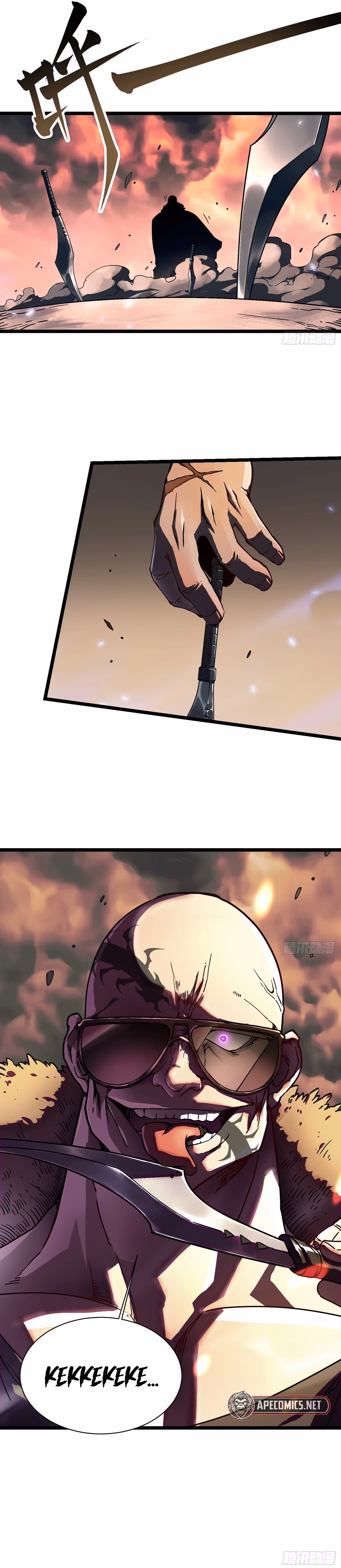 Página 24 do Capítulo 3