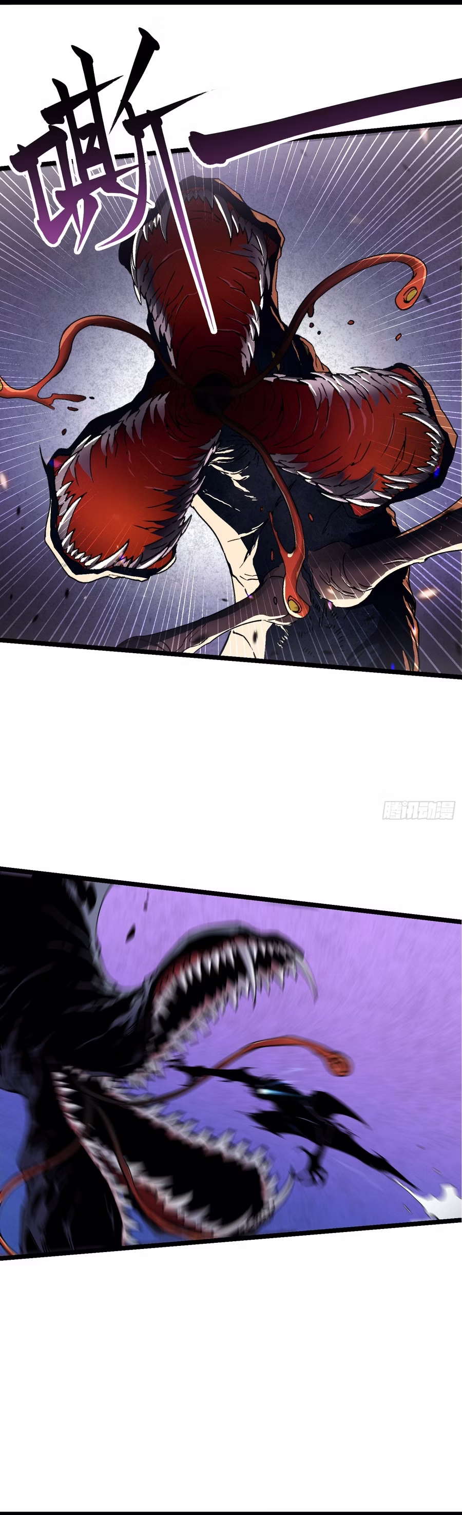 Página 8 do Capítulo 3