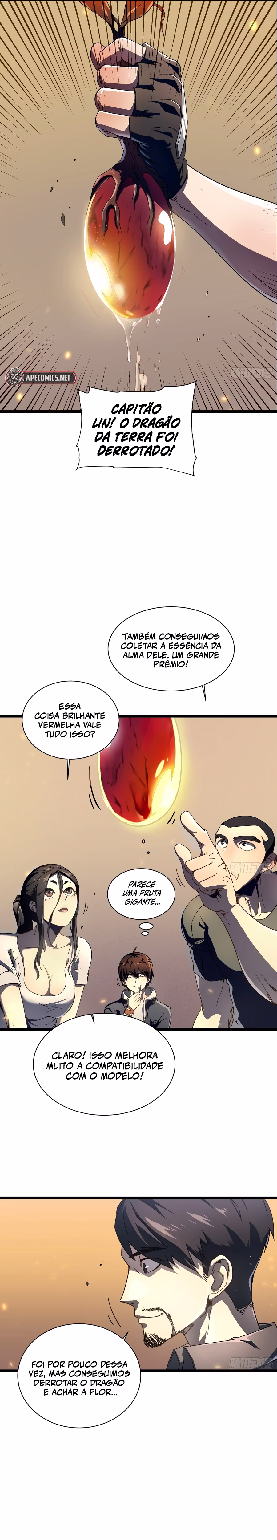 Página 7 do Capítulo 4