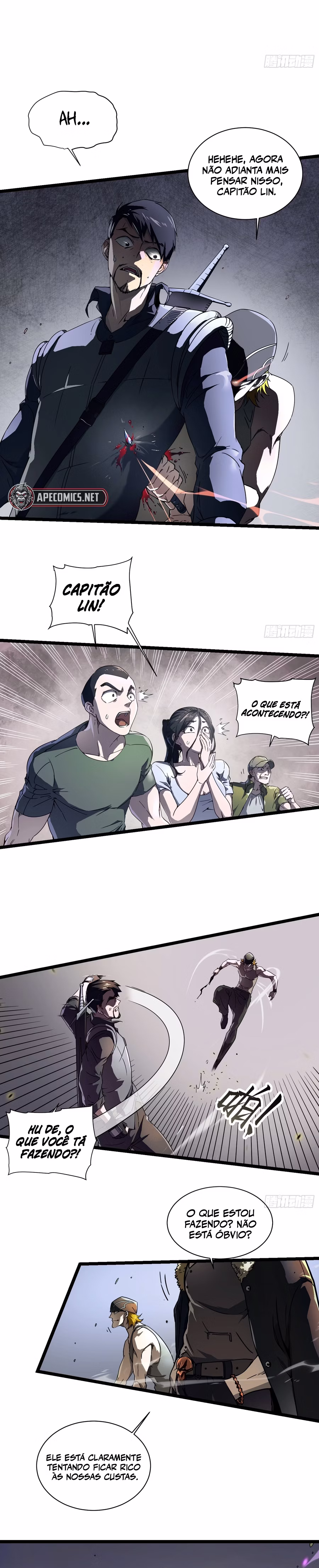 Página 8 do Capítulo 4