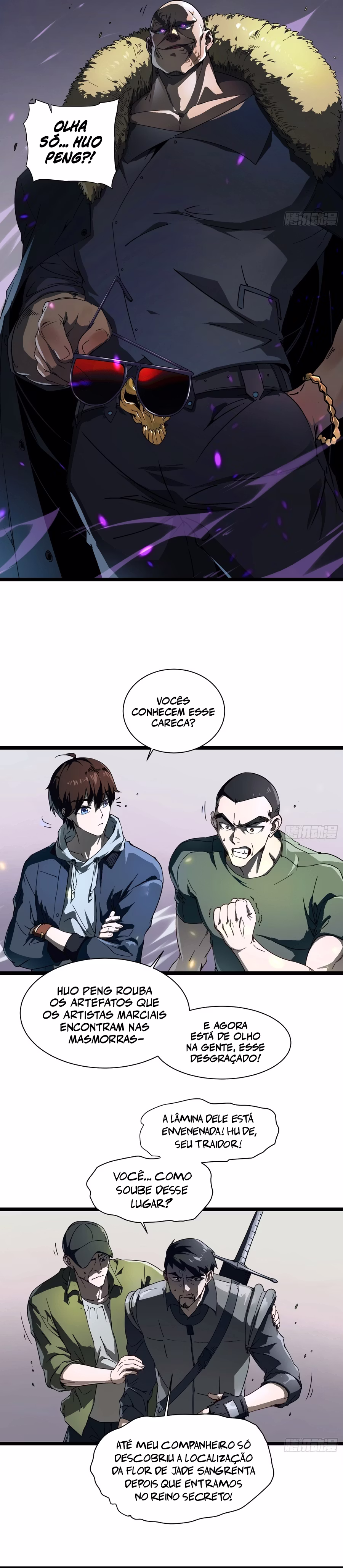 Página 9 do Capítulo 4