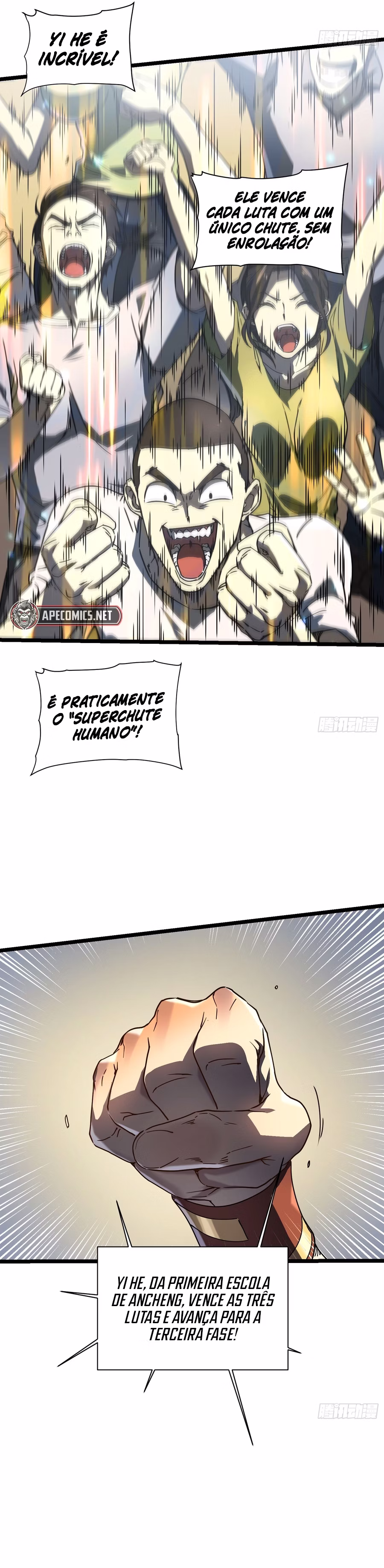 Página 13 do Capítulo 5