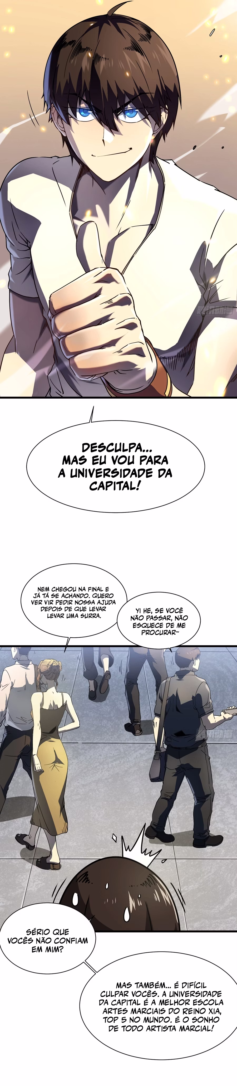 Página 15 do Capítulo 5