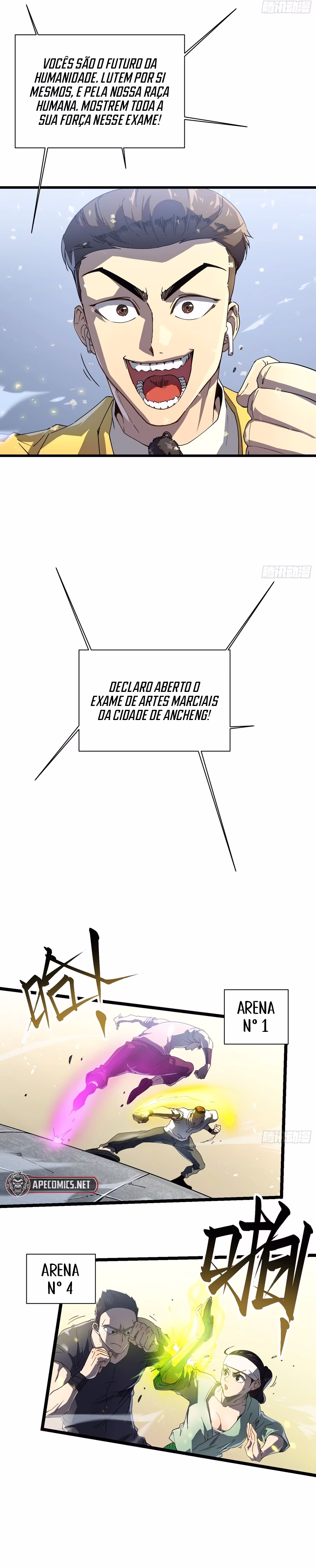 Página 5 do Capítulo 5