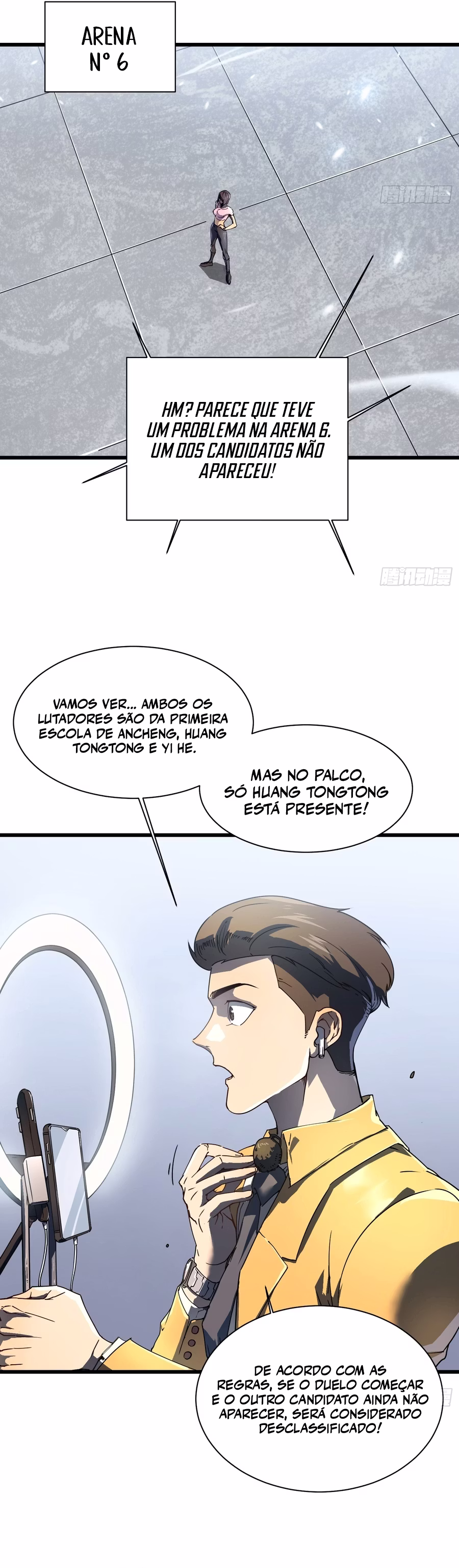 Página 6 do Capítulo 5