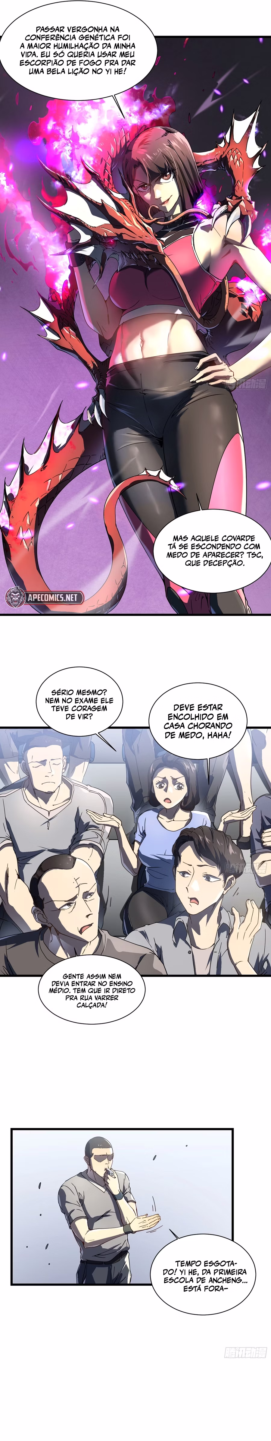 Página 7 do Capítulo 5