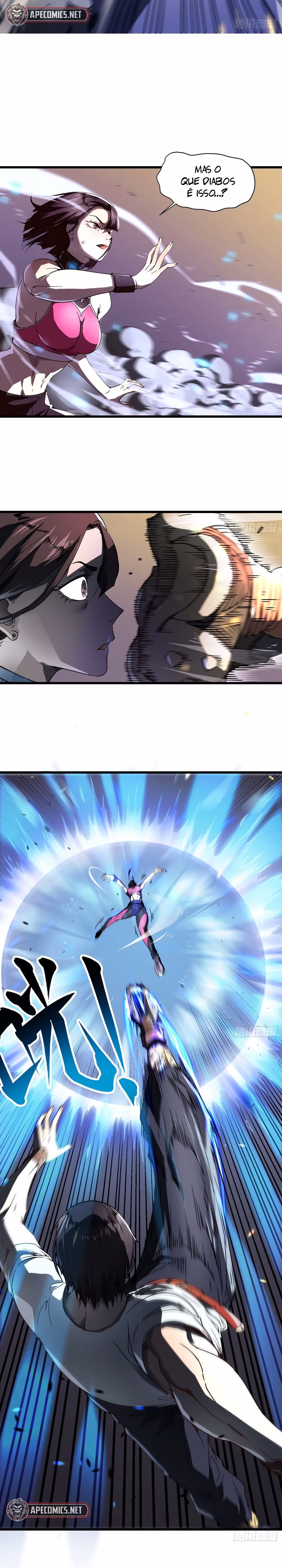 Página 9 do Capítulo 5