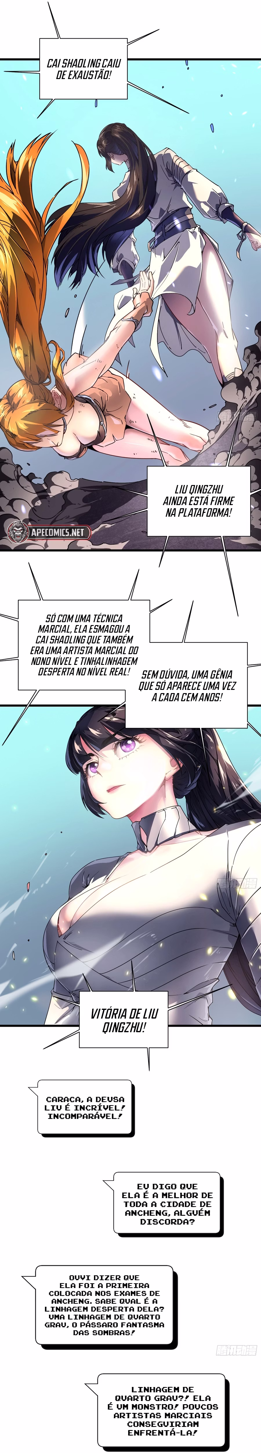 Página 13 do Capítulo 6