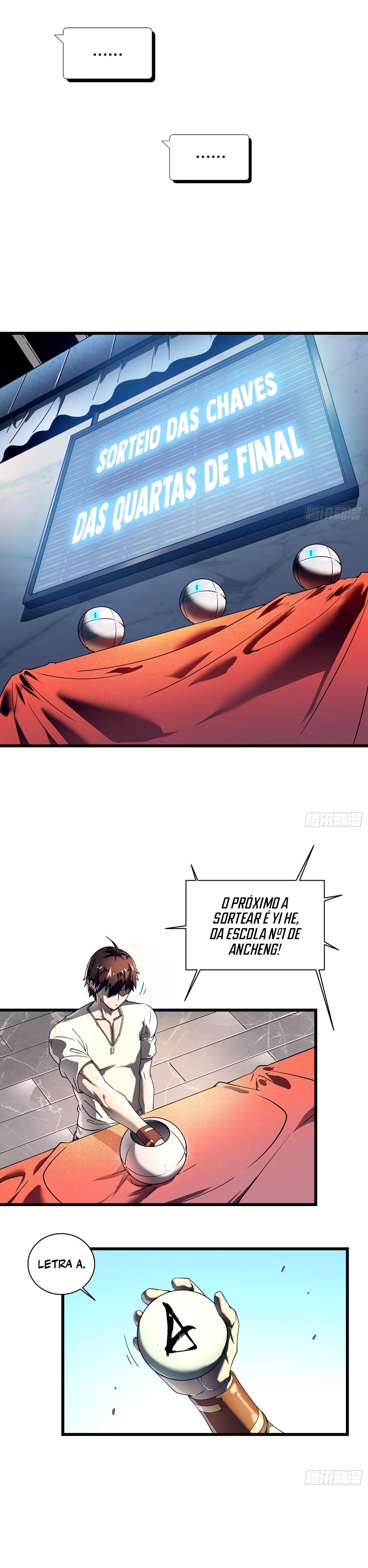 Página 14 do Capítulo 6