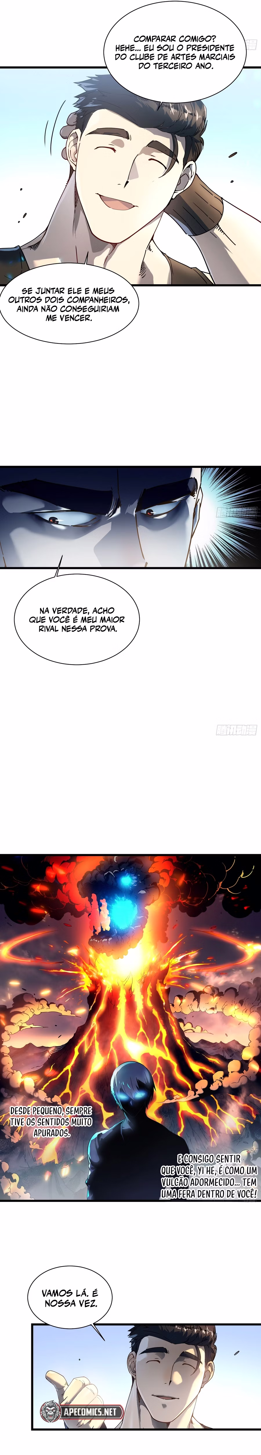Página 17 do Capítulo 6