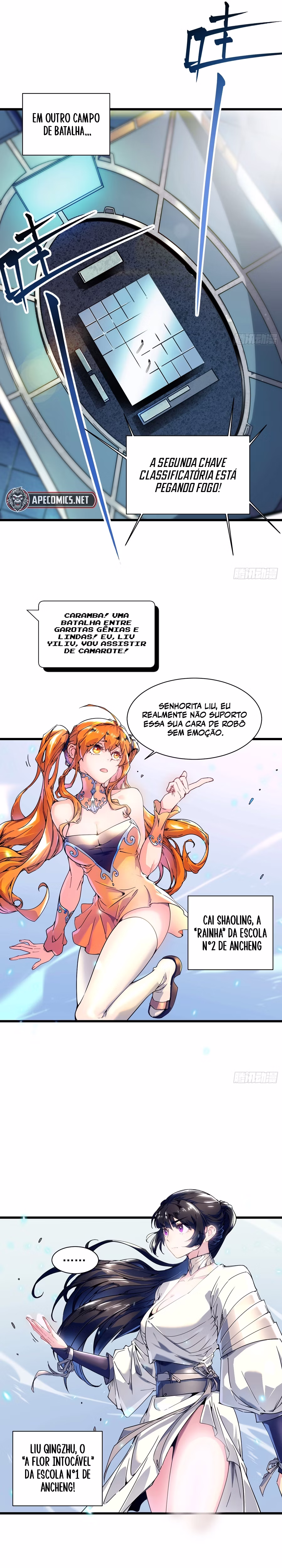 Página 5 do Capítulo 6