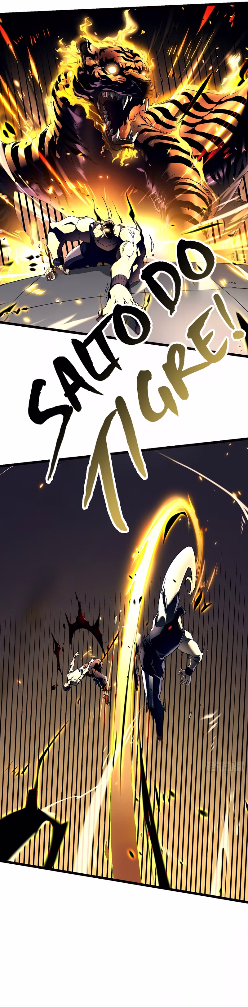Página 11 do Capítulo 7