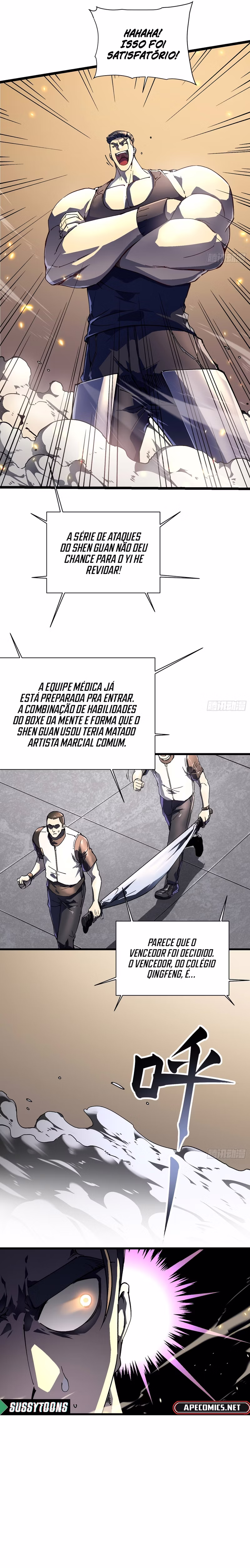 Página 14 do Capítulo 7