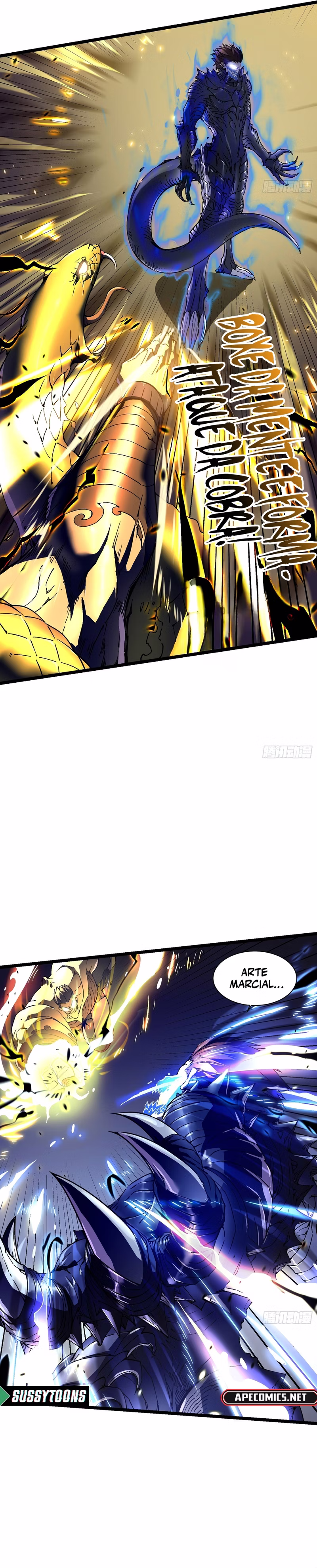 Página 20 do Capítulo 7