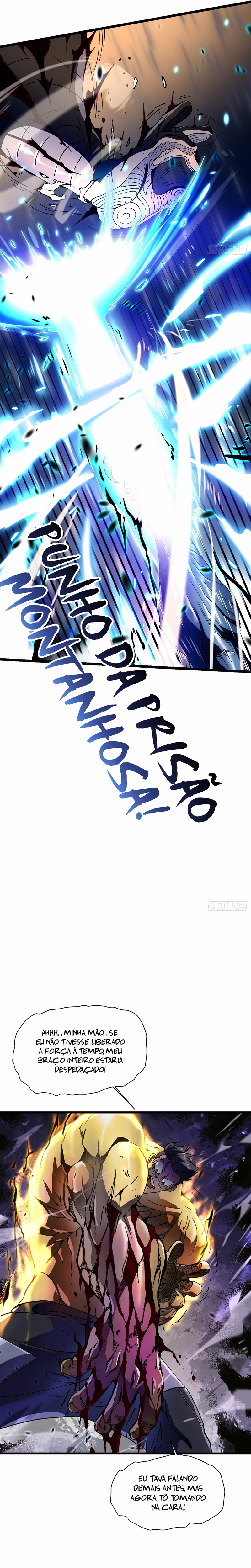 Página 21 do Capítulo 7
