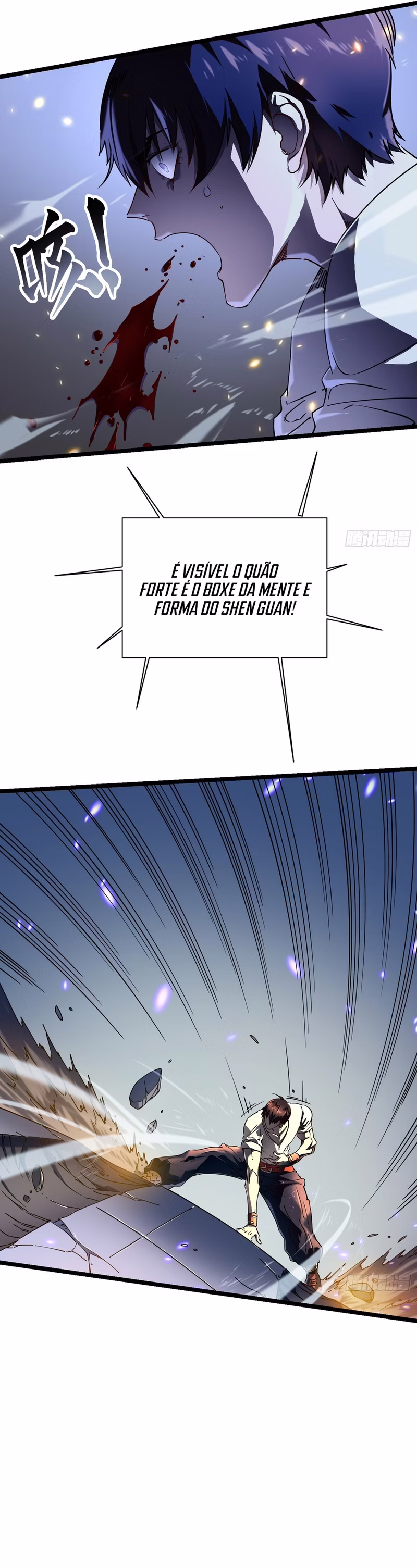 Página 7 do Capítulo 7