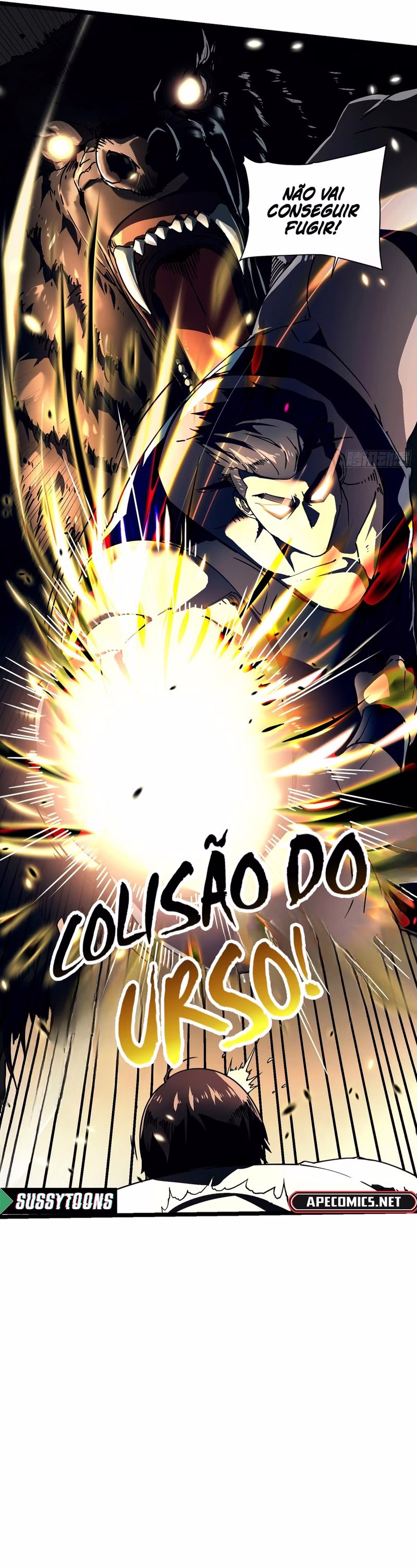 Página 8 do Capítulo 7