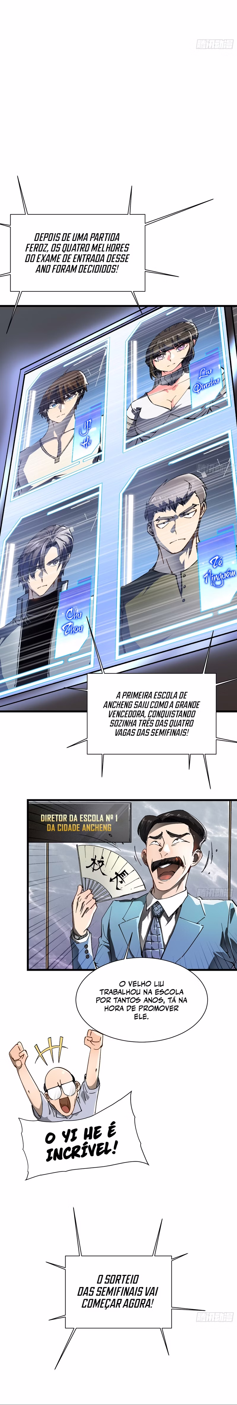 Página 12 do Capítulo 8