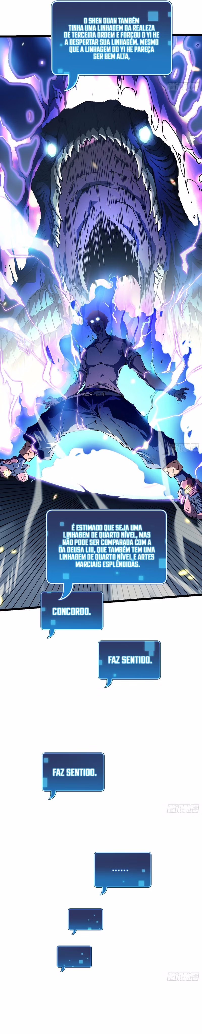 Página 16 do Capítulo 8