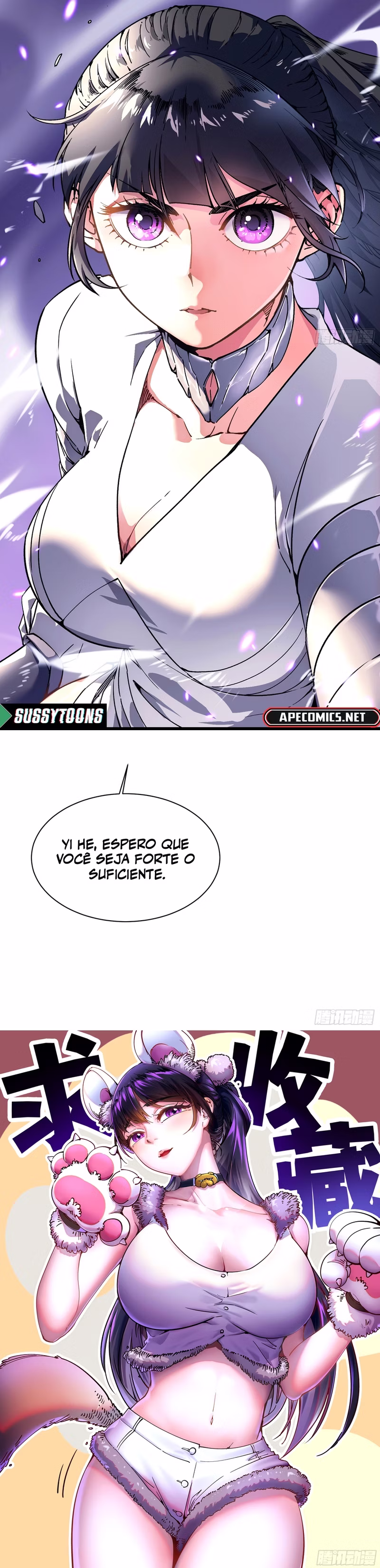 Página 20 do Capítulo 8