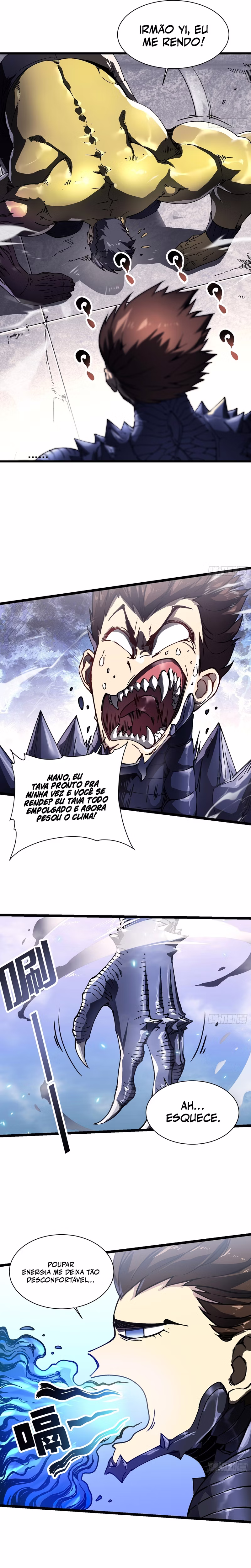 Página 8 do Capítulo 8