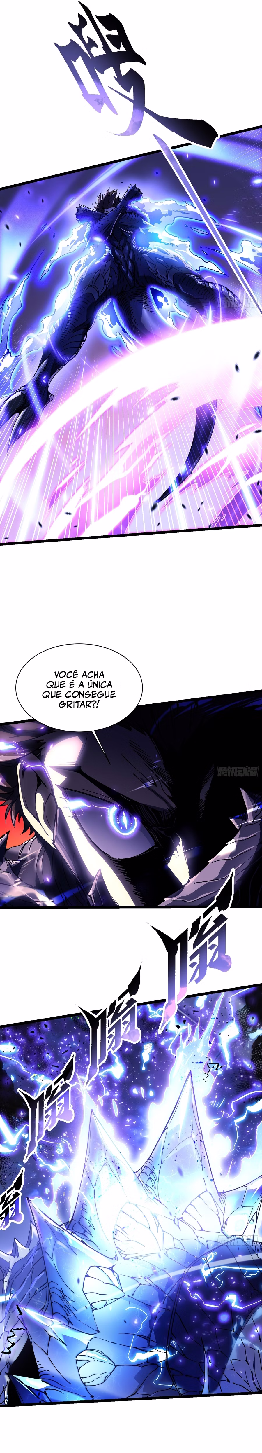 Página 10 do Capítulo 11