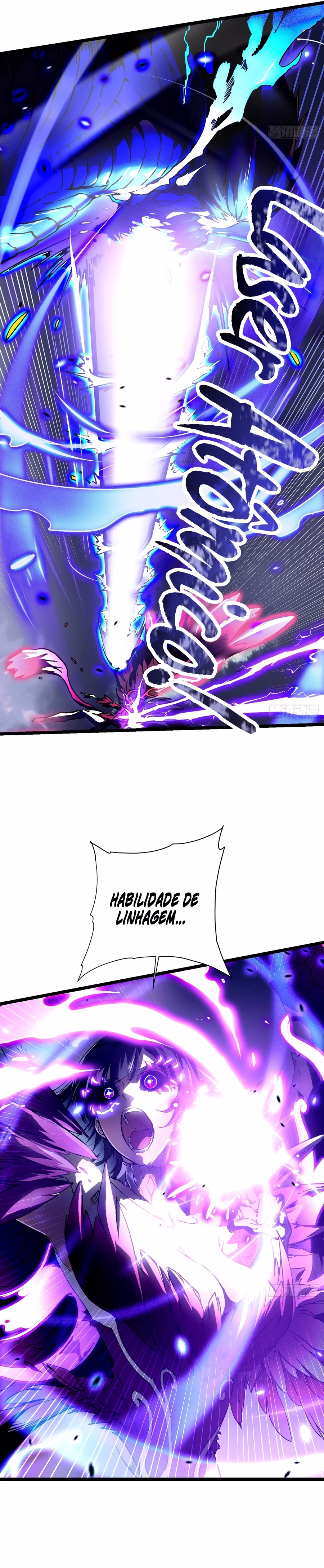 Página 12 do Capítulo 11
