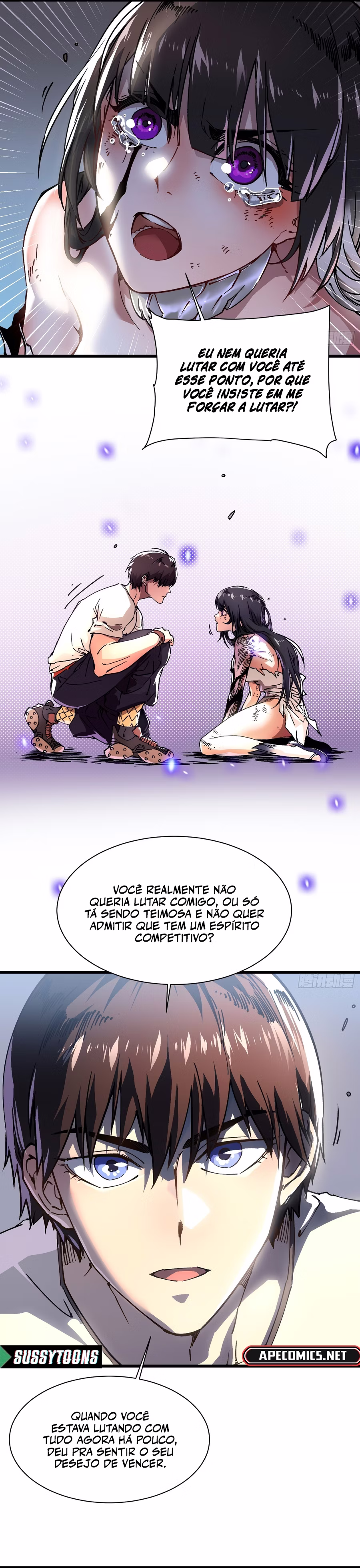 Página 20 do Capítulo 11