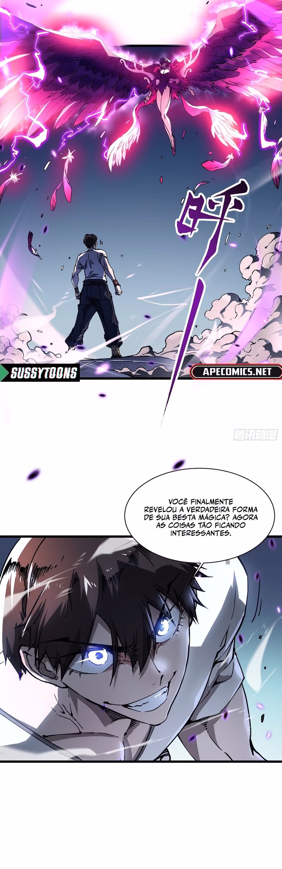 Página 3 do Capítulo 11