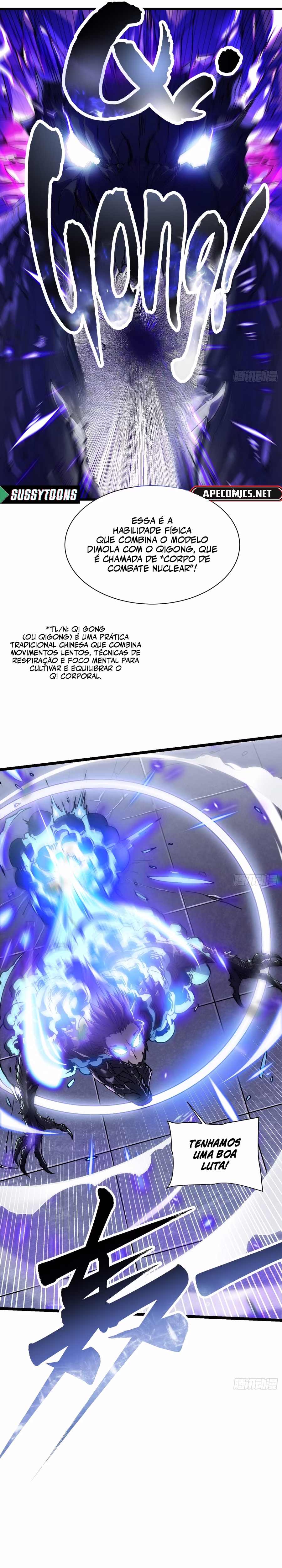 Página 5 do Capítulo 11