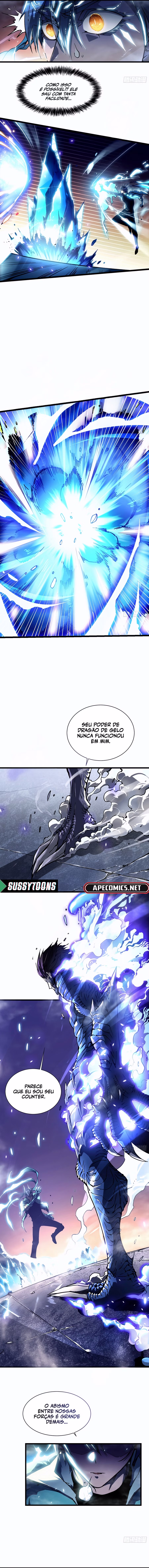 Página 6 do Capítulo 12